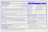 Oscillococcinum Pellets, 6 doses
