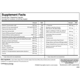 Qualia Mind Essentials Capsules, 75 ct