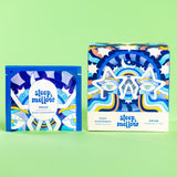 Dream Chamomile Tea, 14ct