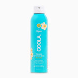 Sunscreen Classic Sport Spray SPF 30 Pina Colada, 6 oz