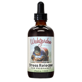 Stress Release for Pregnancy, 4oz.