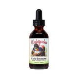 Cold Seasons for Pregnancy, 2oz