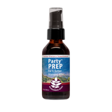 Party PREP, 2oz