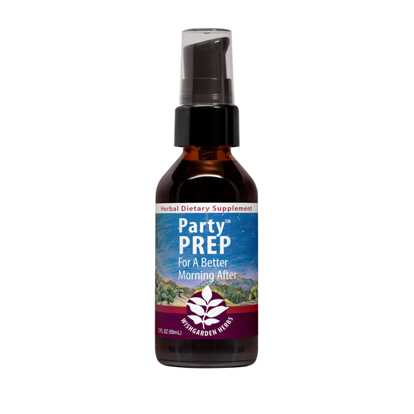 Party PREP, 2oz