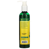 Neem Leaf & Aloe Gel, 8 oz