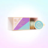 Lovability Buttercup Condom Refill Packs