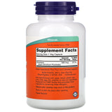 Chromium Picolinate Capsules,100ct