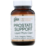 Prostate Formula Capsules, 60 ct