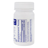 Selenium (selenomethionine) Capsules , 60ct