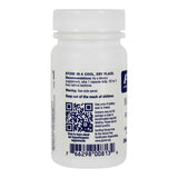 Melatonin 20 mg Capsules, 60ct