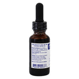 B12 Liquid, 1oz