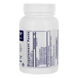 Probiotic-5 Capsules, 60 ct