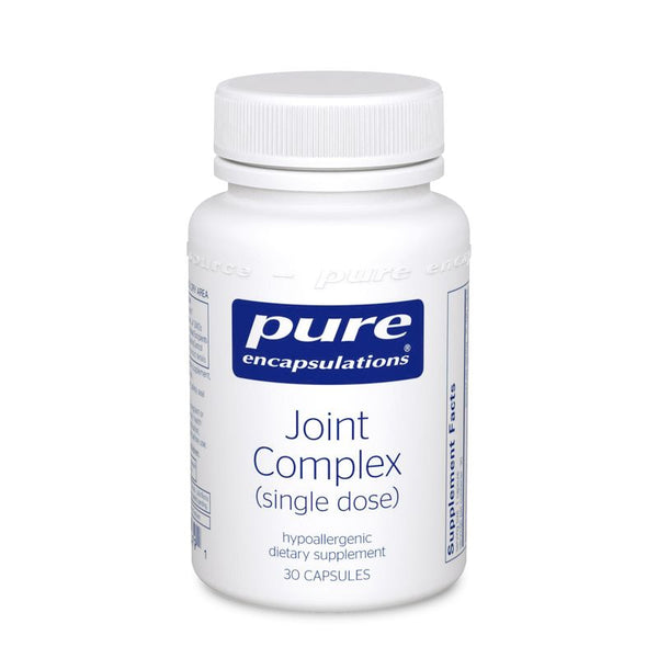 Joint Complex 30ct