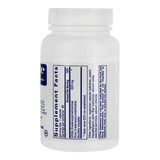 SAMe Capsules, 60ct