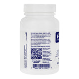 SAMe Capsules, 60ct