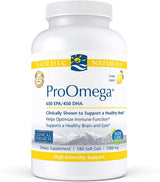 ProOmega, 180ct