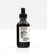 Detoxify Liquid Extract, 2 oz