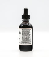 Detoxify Liquid Extract, 2 oz