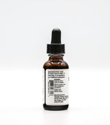 Fertility-Preg Alcohol-Free Liquid Extract, 1 oz
