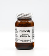 Adrenal RX Capsules, 90 ct