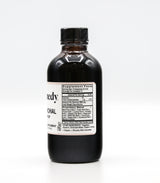 Bronchial Syrup, 4 oz