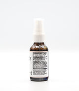 Digestive Bitters Spray Mint, 1 oz