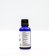 Lavender Essential Oil, 1 oz