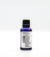 Rosemary Essential Oil, 1 oz