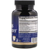 Venous Optimizer Tablets, 90 ct