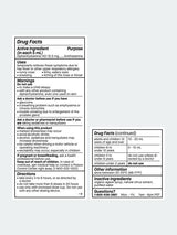 Kid's Allergy, 4 fl oz