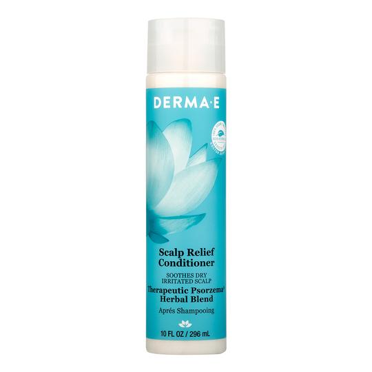 Scalp Relief Conditioner, 10 oz