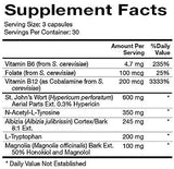 UP-LIFT, 90ct