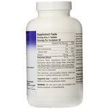 Stone Free 180 tablets