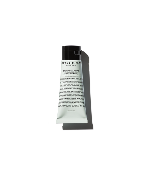 Age Repair Gel Masque 2.9 oz