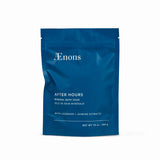 After Hours Mineral Bath Soak 10g