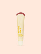 Double Team Tinted Lip Lotion, .05 oz