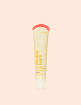 Double Team Tinted Lip Lotion, .05 oz