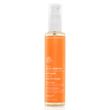 Foaming Facial Cleanser 4floz