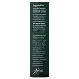 Herbal Throat Lozenges, 20 lozenges