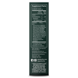Herbal Throat Lozenges, 20 lozenges