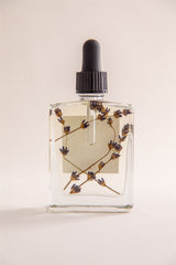 Lavender Lune Oil 10ml Roller Wand