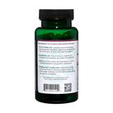 Lactation Blend 60ct