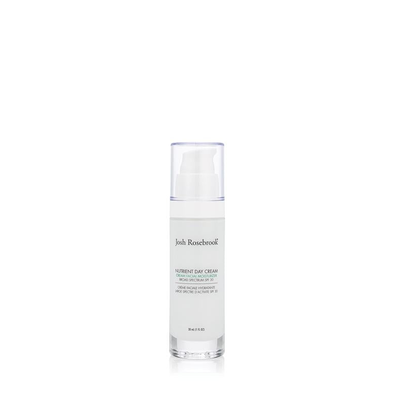 Nutrient Day Cream SPF 30, 1oz