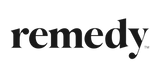 Remedy Gift Card