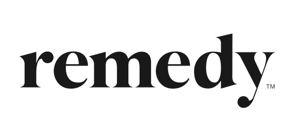 Remedy Gift Card