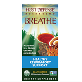 Breathe Capsules, 60 ct