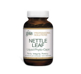 Nettle Leaf Capsules, 60 ct