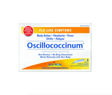 Oscillococcinum Pellets, 6 doses