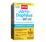 Jarro-Dophilus Infant Liquid, 0.51oz