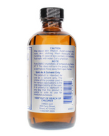 Pure DMSO 99.9%, 4oz